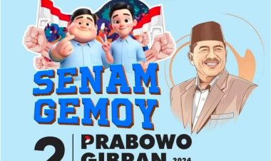 Iklan Siak