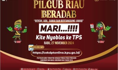 IKLAN