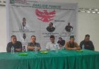Agama dalam KUHP: Kemajuan Setengah Jalan