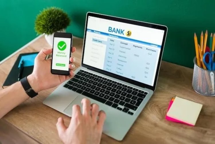 OJK Cabut Status Tercatat Dua Penyelenggara Inovasi Keuangan Digital, Siapa Saja?