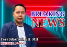 Ahli Hukum Sebut, Kasus PT INALUM Condong Perdata Daripada Tipikor, Dibantah Aspidsus Kajati Sumut