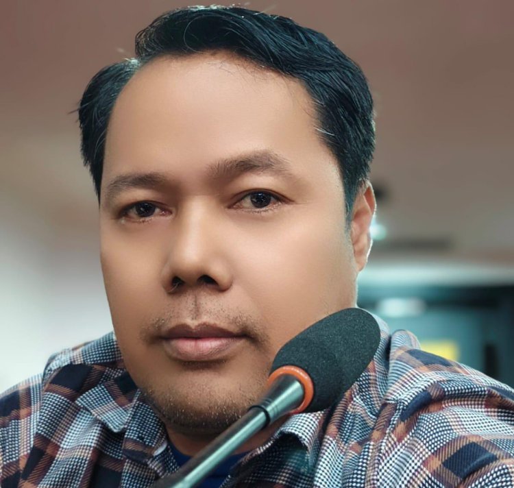 Editorial: Saatnya Bobby Nasution Benahi Bank Sumut dan Sikat Dugaan “Perampokan” Uang Negara